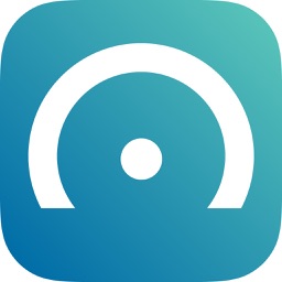 LifeTimer - Widget