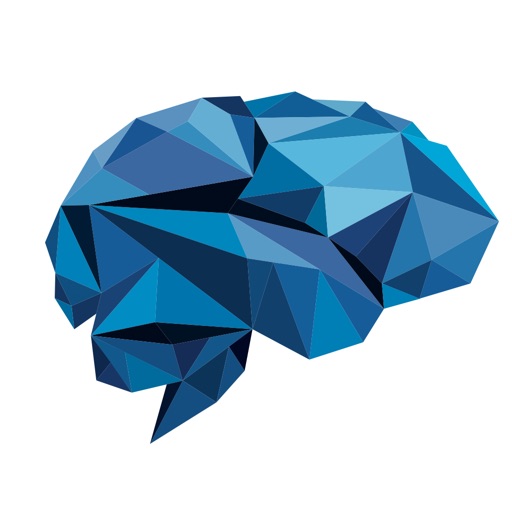 Brain Beacon icon