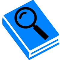 검색 웹 텍스트 URL 브라우저