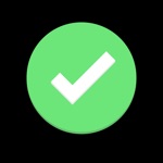 HI DMV PRACTICE DRIVING TESTS