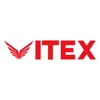 Itex Courier