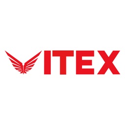 Itex Courier