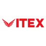Get Itex Courier for iOS, iPhone, iPad Aso Report