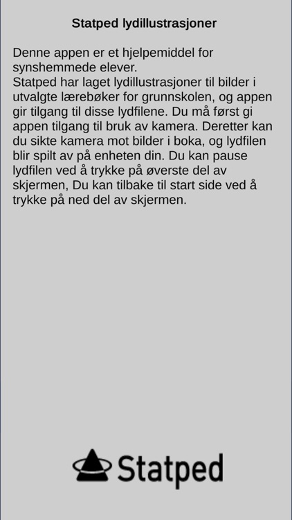 Lydillustrasjoner