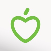 foodable - gesunde Rezepte App