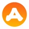 MyAsset - My Accounting Book is a simple but useful accounting app;
