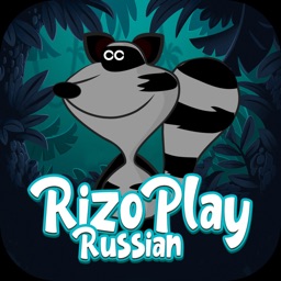 RizoPlay - Russian
