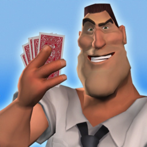 Poker with Bob Review