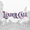 The Laurel Leader-Call
