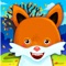 Icon Funny Animals! Zoo for toddler