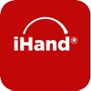 iHand4Phone iHand4Phone