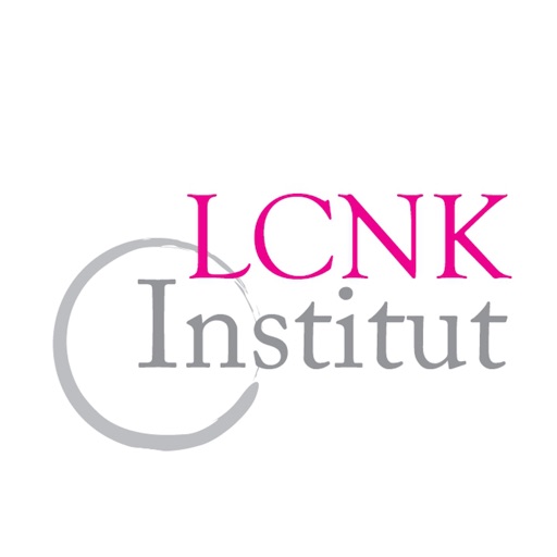 LCNK Institut