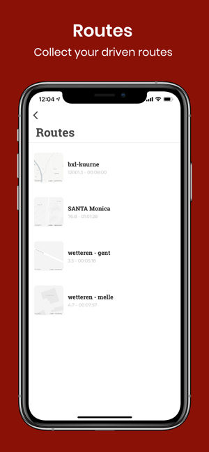 Roaded(圖5)-速報App