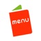 ■menu(メニュー)とは