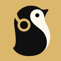 企鹅FM-陪伴你的小说电台 pour PC