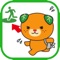 今すぐ始める、愛媛の防災準備!