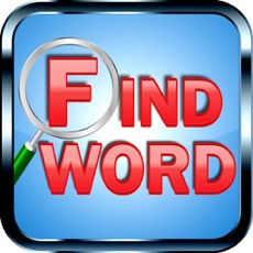 Activities of Find Word - The Search Puzzle Scramble!