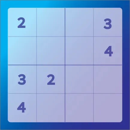 Just Minimal Sudoku Читы