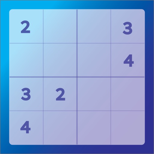 Just Minimal Sudoku