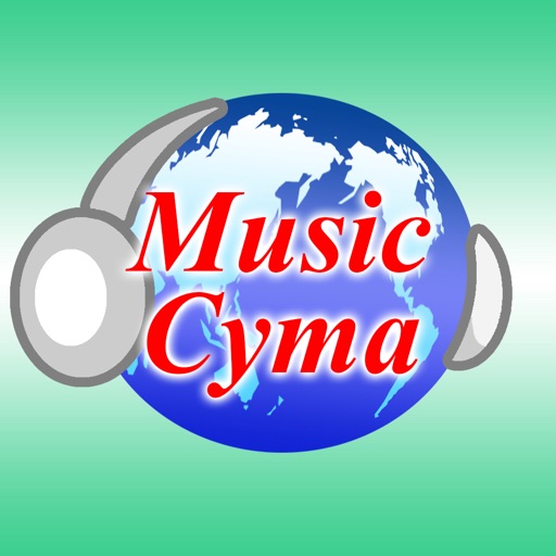 Music Cyma