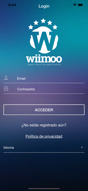 Wiimoo(圖1)-速報App