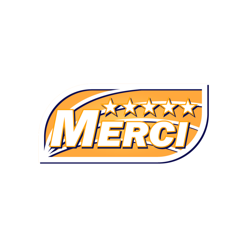 Get Merci Taxi Kharkiv for iOS, iPhone, iPad Aso Report