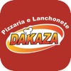 Pizzaria Dakaza