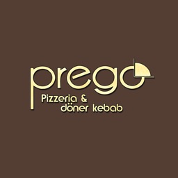 Prego Harderwijk