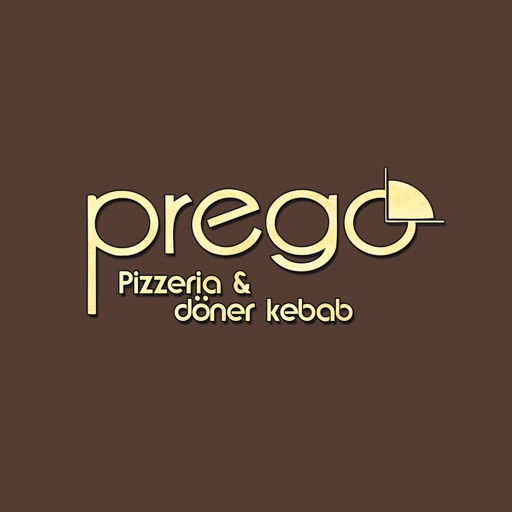 Prego Harderwijk