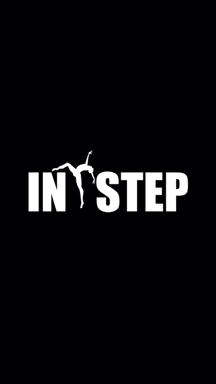 In Step Dance & Fitness