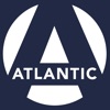 Atlantic FCU Visa