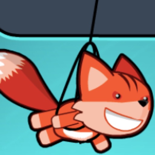 icon of Fox Agent