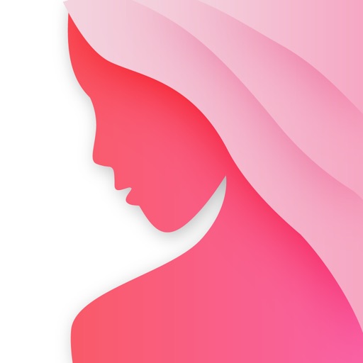 RetouchNow: Face & Body Editor iOS App