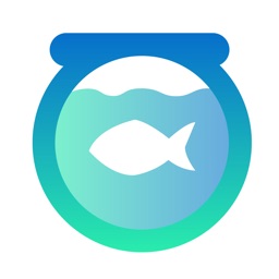 Plop - Aquarium Manager