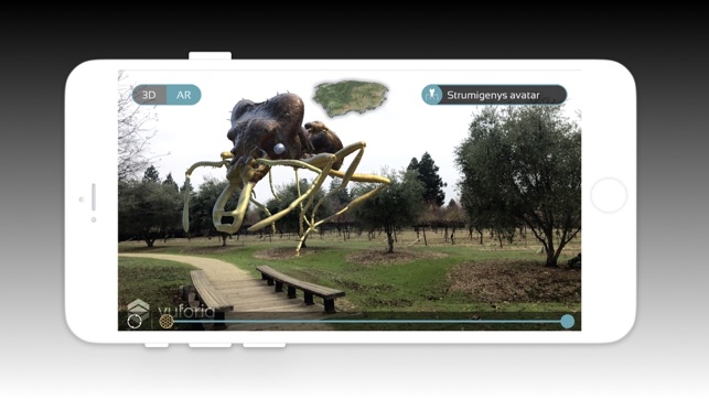 Insects3D(圖1)-速報App