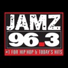 Jamz 96.3