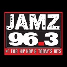 Top 12 Music Apps Like Jamz 96.3 - Best Alternatives