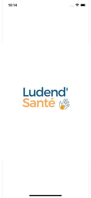 Ludend'Santé