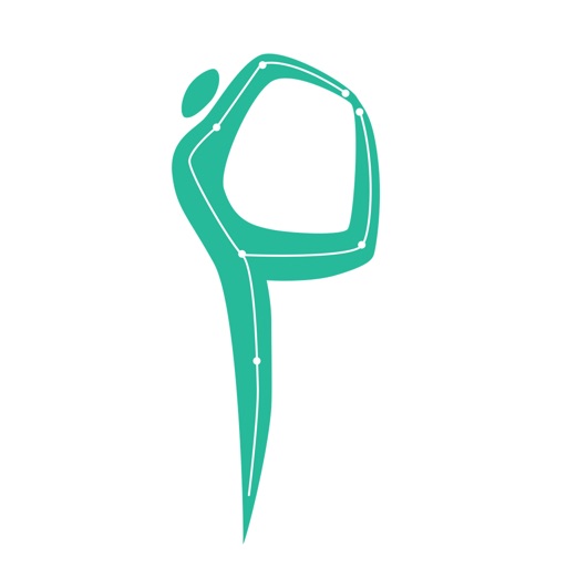 Prayoga