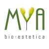 MYA bio-estetica