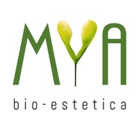 MYA bio-estetica pour PC