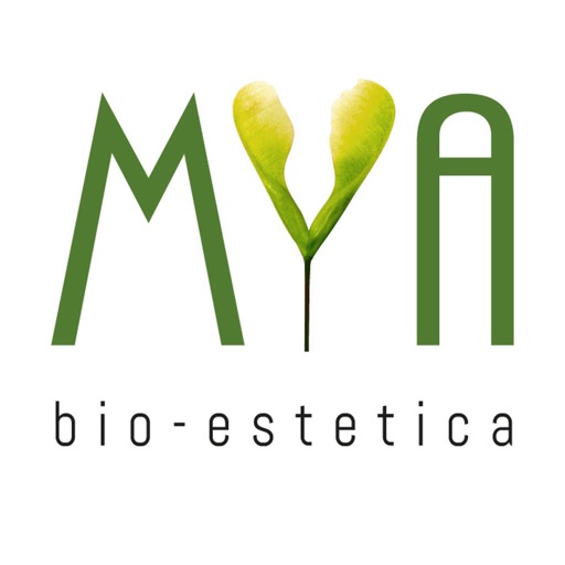 MYA bio-estetica Download
