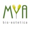 MYA bio-estetica