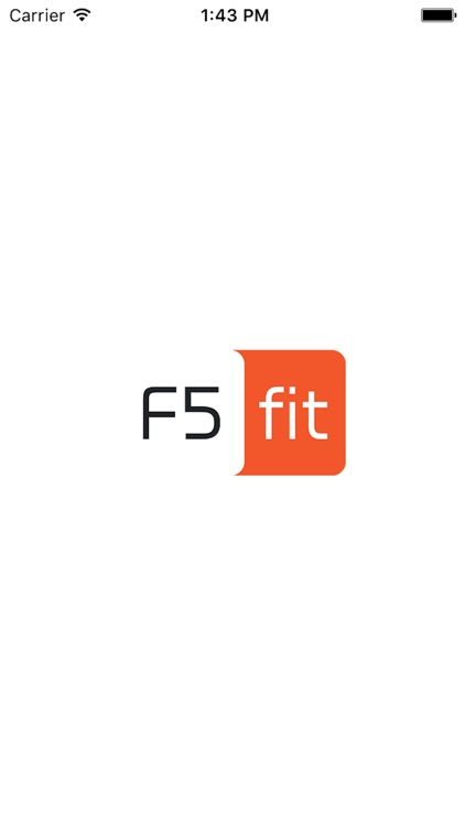 F5.fitness
