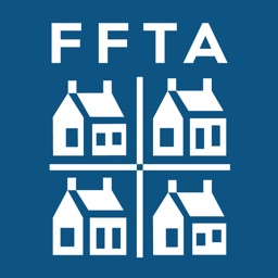 FFTA 2019