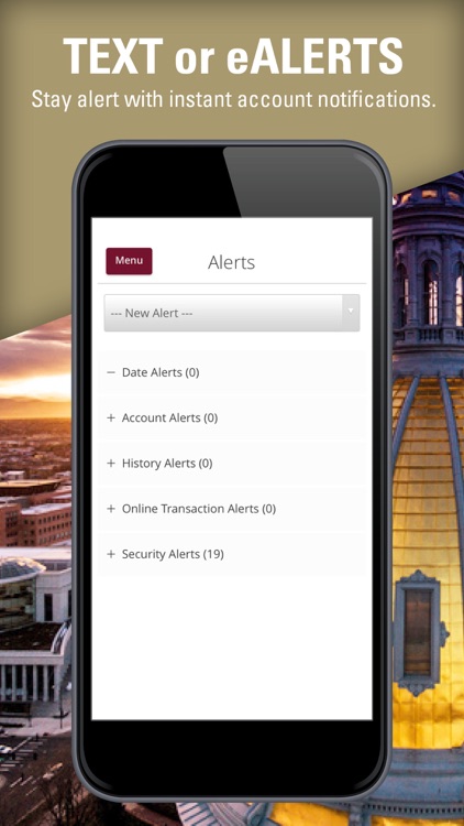 Citywide Banks screenshot-3