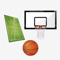 BasketBall-ScoreBoard-Game