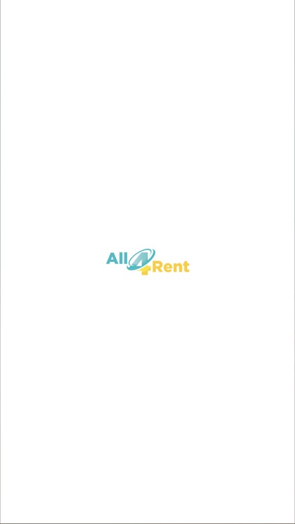 All4Rent