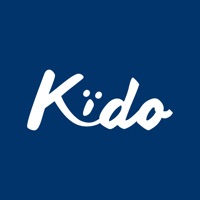 Kido Parent pour PC