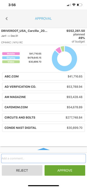 Mediaocean(圖3)-速報App